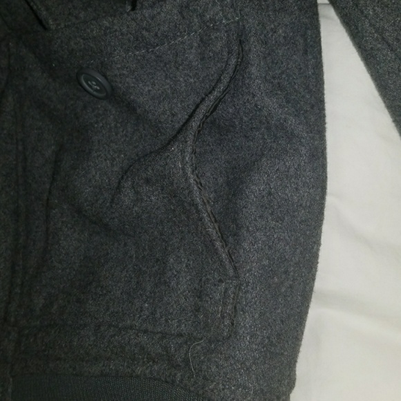 Old Navy boy jacket - Picture 5 of 8